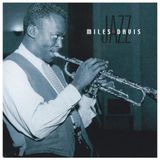 Coast2Coast Miles Davis - Jazz (CD)