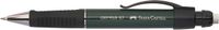 Faber-Castell 130700 vulpotlood 1 stuk(s)