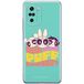 ERT GROUP mobiel telefoonhoesje voor Xiaomi MI 11i/ REDMI K40/K40 PRO/POCO F3/ F3 PRO origineel en officieel erkend The Powerpuff Girls patroon 043, hoesje is gemaakt van TPU