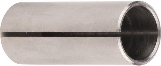 Makita Verloopbus 12x10mm - 763807-2