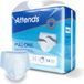 ATTENDS Pull-Ons 10 Large - Maxi Absorptie - 56 Stuks