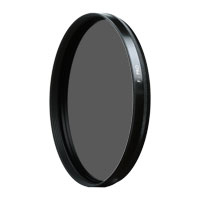 B+W 60E CIRCULAR POLARIZER MRC