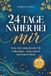 Bookmundo 24 TAGE NÄHER BEI MIR: Ton calendrier de l'Avent pour l'amour de soi, la pleine conscience et la paix intérieure