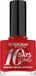 Nagel Deborah Nagellak 10 Days Long Nº 817 (11 ml)