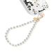 Kate Spade New York Telefoon Charm Afneembare Mobiele Telefoon