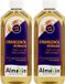 AlmaWin Oranjereiniger extra sterk, 2 x 500 ml concentraat