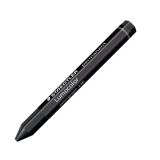 Staedtler Lumocolor 236 omnigraph permanent Craie de marquage Noir 12 pièce(s)