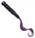Savage Gear Pro Grub 6.5cm 2g Junebug