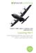 Loening PA-1: Loening Aeronautical Engineering, Leroy Grumman, Jake Swirbul, William T. Schwendler, Radial engine, Biplane, United States Army Air Service