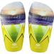 Oxum Sport Scheenbeschermers Pro Old Traford