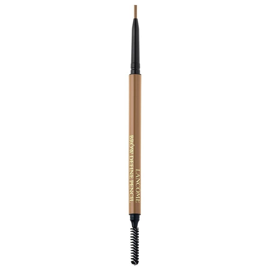 Lancôme Wenkbrauw potlood female 0.9g