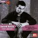 Sony Music Sony Classical Coffrets RTL Classiques: Korcia - Violon