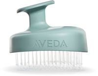 Aveda Scalp Solutions Stimulating Scalp Massager