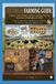 Ostrich Farming Guide: Premium Ostrich Meat, Leather, and Egg Farming: Commercial Strategies for Profit