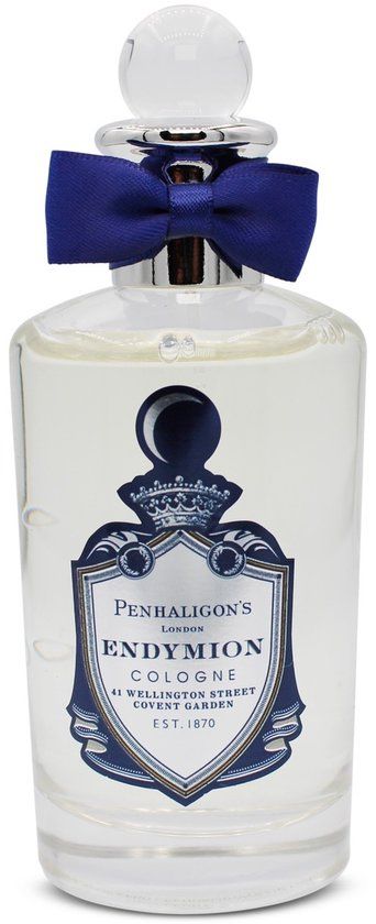 Penhaligon's Eau de Cologne Spray /  /