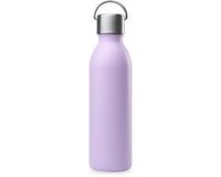 Qwetch Thermosfles - Active Pastel Lavendel