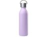Qwetch Thermosfles - Active Pastel Lavendel