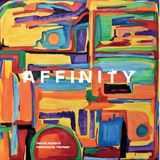 Affinity Babel Affinity LP