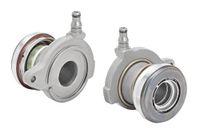 Valeo 804574 hydraulische koppelingssystemen