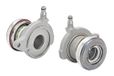 Valeo 804574 hydraulische koppelingssystemen