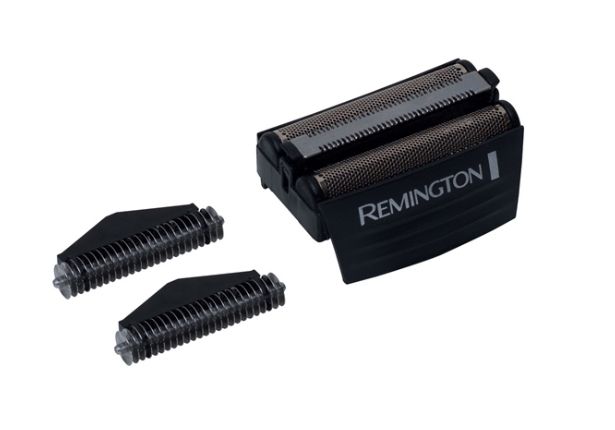 Remington SPF300 Scheerkop - Zwart