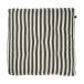 ERNST Coussin de chaise Ernst 45x45 cm Sauge-blanc