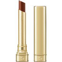 Dolce&Gabbana Lipstick Unisex 1.6g Bruin