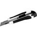 MOB 6247000010 Lame de cutter BASIC AVEC poignée 2K - 18 mm 1 pièce(s)