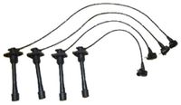 JAPANPARTS JPIC-200 serie Cavi kaars
