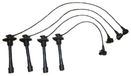 JAPANPARTS JPIC-200 serie Cavi kaars
