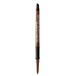 Gosh The Ultimate Eyeliner with a twist - 03 Brownie