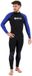 Mares Combinaison Manta Hommes - S4 (L) - 2.2mm - modèle 2020