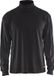 Blåkläder T-shirt 3320-1040 - Noir - L