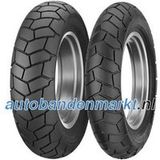 Dunlop D 429 H/D (150/80-16 TL 71H Roue avant)