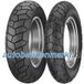 Dunlop D 429 H/D (150/80-16 TL 71H Roue avant)