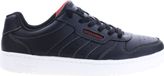 Skechers Quick Street Vorto 405639LBLK