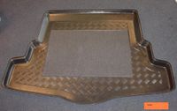 Kofferbak Alfa Romeo Kofferbak zonder anti-slip voor Alfa 159 S/4 2005-