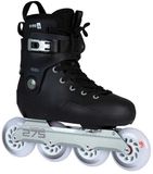 İQON Iqon Act Tri Inline Skates Zwart EU 40-41
