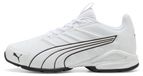 Puma Chaussures Electro Fresh SL, modèle 31432402