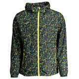 Joma Hybrid II regenjas voor heren
