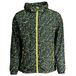 Joma Hybrid II regenjas voor heren