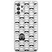 ERT GROUP mobiel telefoonhoesje voor Samsung A32 5G origineel en officieel erkend Star Wars patroon 020