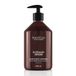 Jean & Len Hand & Body Cleanser Rosemary & Ginger, 500 ml
