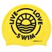 Buddyswim Lls2 Bonnet de bain