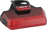 Contec Feu arrière Speed LED