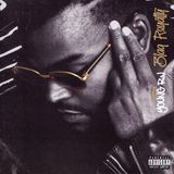 Traffic Ent. Dist. Blaq Royalty + The Best Of Dirty Districts CD