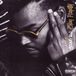 Traffic Ent. Dist. Blaq Royalty + The Best Of Dirty Districts CD