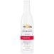 Kleurbeschermende Yellow Color Care Protective Shampoo 500ml