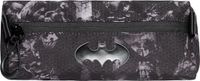 Karactermania DC Comics Batman Neon-Driehoek Roletui