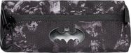 Karactermania DC Comics Batman Neon-Driehoek Roletui